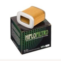 Filtru aer HIFLO