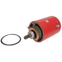 Piese de schimb pentru trolii DRAGON WINCH