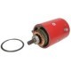 Piese de schimb pentru trolii DRAGON WINCH