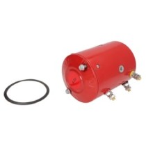 Piese de schimb pentru trolii DRAGON WINCH