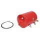 Piese de schimb pentru trolii DRAGON WINCH