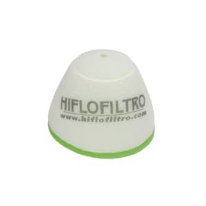 Filtru aer HIFLO