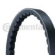 Curea transmisie CONTITECH V-Belt 13x2200mm Latime 13.0mm Lungime 2200mm