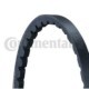 Curea transmisie CONTITECH V-curea 10X983 BMW Volvo 760 2.8 Latime 10.0 mm Lungime 983.0 mm