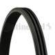 Curea transmisie cu caneluri CONTITECH Multi-V-belt 3PK870 Lungime 870.0 mm Numar nervuri 3.0 LEXUS NX TOYOTA RAV 4 IV 2.5H 07.14-