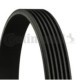 Curea transmisie caneluri CONTITECH Multi-V-belt 6PK778 Lungime 778.0 mm Numar nervuri 6.0 LADA