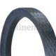 Curea transmisie CONTITECH trapezoidala 17X1180 compatibila FENDT latime 17.0 mm lungime 1180.0 mm