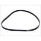 Curea transmisie caneluri CONTITECH Multi-V-belt 6PK1495 Lungime 1495.0mm 6 nervuri CADILLAC ESCALADE CHEVROLET TAHOE CITROEN XANTIA