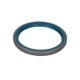 Simering etansare ANAC MAKINA JCB 3CX 4CX Oil Seal