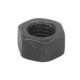 Piulita ANAC MAKINA Ring Gear Nut JCB 3CX 4CX