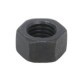 Piulita ANAC MAKINA Ring Gear Nut JCB 3CX 4CX