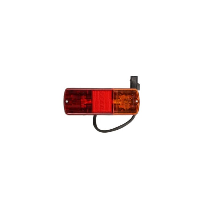 Lampa spate ANAC MAKINA