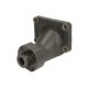 Paleta ventilator racire motor ANAC MAKINA JCB 3CX 4CX Sistem de racire Ventilator