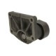 Paleta ventilator racire motor ANAC MAKINA JCB 3CX 4CX Sistem de racire Ventilator