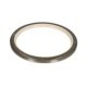 Simering etansare ANAC MAKINA JCB 3CX 4CX Oil Seal Piesa Garnituri Piesele Normalizate