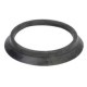 Garnituri ANAC MAKINA Seal Fits JCB Echipament Service Produse Standardizate 206-20705-AN