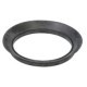 Garnituri ANAC MAKINA Seal Fits JCB Echipament Service Produse Standardizate 206-20705-AN