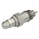 Valva cu mai multe cai Sistem pneumatic Supapele ANAC MAKINA 0,19 kg Eticheta printabila 25-974602-AN