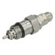 Valva cu mai multe cai Sistem pneumatic Supapele ANAC MAKINA 0,19 kg Eticheta printabila 25-974602-AN