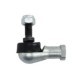 Cap de bara ANAC MAKINA Tie Rod End JCB 3 4 Sistem Directie Elemente Transmitere Bare Comanda