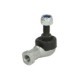 Cap de bara ANAC MAKINA Tie Rod End JCB 3 4 Sistem Directie Elemente Transmitere Bare Comanda