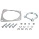 Set Montare Sistem Evacuare BM CATALYSTS CITROEN C4 GRAND PICASSO I C4 PICASSO I 2.0D 10.06-12.13