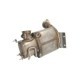 Filtru Particule Diesel Cordierita EURO 5 SEAT ALHAMBRA VW SHARAN 2.0D 05.10- JMJ