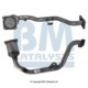 Convertor catalitic EURO 4 BM CATALYSTS Runda Citroen C4 Peugeot 307 1.6 Benzina 1600.0 cm³ 08.00-04.12