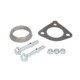 Set montare sistem evacuare BM CATALYSTS Mazda Premacy 1.9/2.0 07.99-03.05 Element montare evacuare kit montare