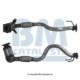 Convertor catalitic EURO 4 AUDI A3 VW GOLF V TOURAN 1.4/1.6 02.03-07.08 Runda Benzina BM CATALYSTS