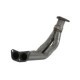 Racord evacuare Teava esapament Fata SUZUKI VITARA 1.6 07.88-03.99 BM CATALYSTS