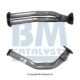 Racord evacuare Teava esapament Fata SUZUKI VITARA 1.6 07.88-03.99 BM CATALYSTS