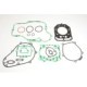 Set garnituri complet motor ATHENA Kawasaki KX 250 1987