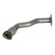 Racord evacuare Teava esapament Fata VW GOLF III PASSAT B3/B4 1.8 08.90-05.98 BM CATALYSTS