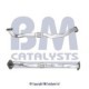 Racord evacuare BM CATALYSTS Teava esapament FIAT BRAVO II LANCIA DELTA III 1.4 09.07-12.14