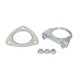 Set montare sistem evacuare Opel Astra H GTC 1.2/1.4 03.04-10.10 BM Catalysts