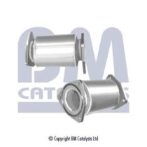 Convertor catlitic BM CATALYSTS