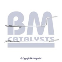 Racord evacuare BM CATALYSTS