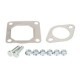 Set montare sistem evacuare BM CATALYSTS Ford Focus I 1.8D 03.01-11.04 kit montare piesa evacuare compatibil FORD