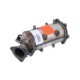 Convertor Catalitic EURO 4 BM CATALYSTS Nissan Navara NP300 Pathfinder III 2.5D 11.01- Diesel Emisii EURO 4