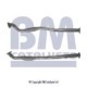 Racord evacuare BM CATALYSTS Teava esapament Mijloc OPEL ASTRA H GTC ZAFIRA B 1.9D 04.04-04.15