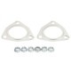 Set Montare Sistem Evacuare BM Catalysts BMW 5 E39 2.0/2.5/2.8 09.95-06.03