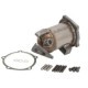 Convertor catalitic BM CATALYSTS EURO 3/4 Hyundai Santa Fé I Trajet Kia Magentis 2.0/2.4 03.00-07.08 Runda Benzina EURO 4