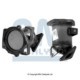 Convertor catalitic BM CATALYSTS EURO 3/4 Hyundai Santa Fé I Trajet Kia Magentis 2.0/2.4 03.00-07.08 Runda Benzina EURO 4