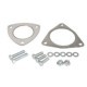 Set montare sistem evacuare BM CATALYSTS Volvo XC70 I II XC90 I 2.4D 04.05-12.10 Eticheta printabila