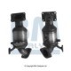 Convertor catalitic EURO 6 BM CATALYSTS KIA PICANTO 1.0 05.11- benzina dedicat 1000.0 cm³ E9-103R EURO 6