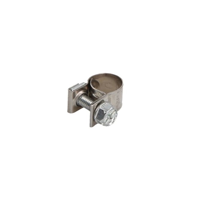 Conector furtun de combustibil EBERSPACHER HEATING