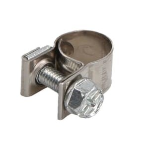 Conector furtun de combustibil EBERSPACHER HEATING