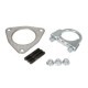 Set Montare Sistem Evacuare BM CATALYSTS Opel Corsa D 1.3D 07.06-08.14 Kit Montare Piese Montaj