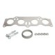 Set montare sistem evacuare BM CATALYSTS Toyota Avensis RAV 4 II 2.0/2.4 05.00-11.09